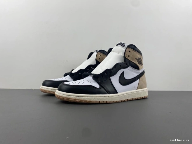 OG High FD2596-021 Latte Jordan WMNS Air 1 0729